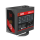 Redragon GC-GU02 650W Guard 80 Plus Bronze - 1351326 - zdjęcie 5